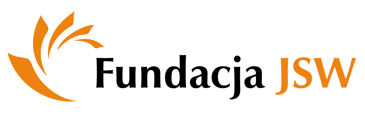 fundacja jsw logo