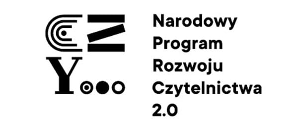 Logo NPRC