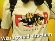 DJO_1.jpeg
