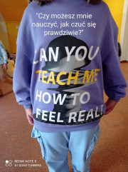 DJO_18.jpeg