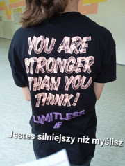 DJO_2.jpeg
