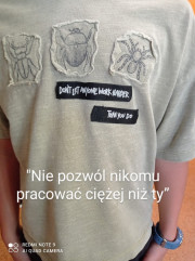 DJO_8.jpeg