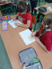 IMG-20240131-WA0043.jpg