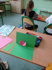 IMG-20240131-WA0050.jpg
