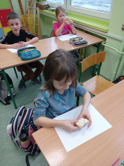 IMG-20240131-WA0054.jpg