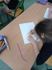 IMG-20240131-WA0055.jpg