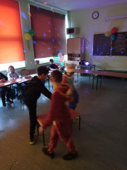 IMG-20240131-WA0016.jpg