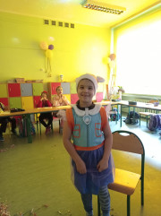 IMG-20240131-WA0017.jpg