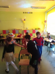 IMG-20240131-WA0018.jpg