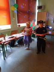 IMG-20240131-WA0029.jpg
