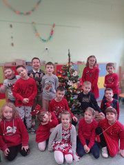 IMG-20240131-WA0076.jpg