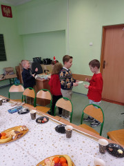 IMG-20240131-WA0081.jpg