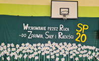 bieżnia_18.jpeg