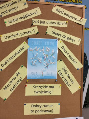 DŻ_5.jpeg