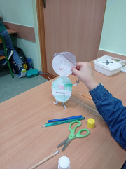 IMG-20240131-WA0041.jpg