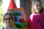 fot19.jpg