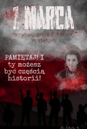 Plakat_ZW.jpg