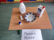 Domowe_Doświadczenia_28.jpeg