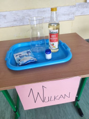 Domowe_Doświadczenia_29.jpeg