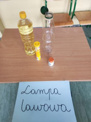 Domowe_Doświadczenia_30.jpeg