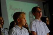 DSCF0216.jpg