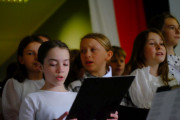 DSCF0217.jpg