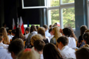 DSCF0242.jpg