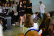 DSCF0254.jpg