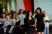 DSCF0255.jpg