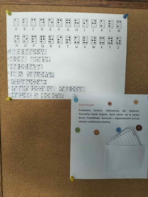 2e9c3bbc-3842-4f94-9504-59291cbc4c77.jpg
