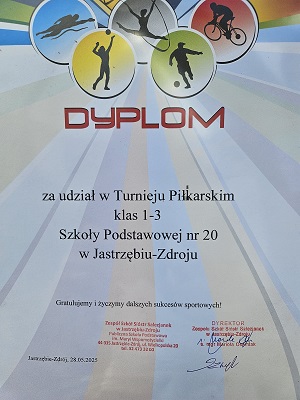 Dyplom_turniej1.jpg
