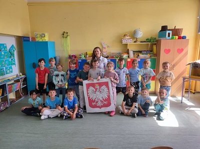 Godło1a.jpg