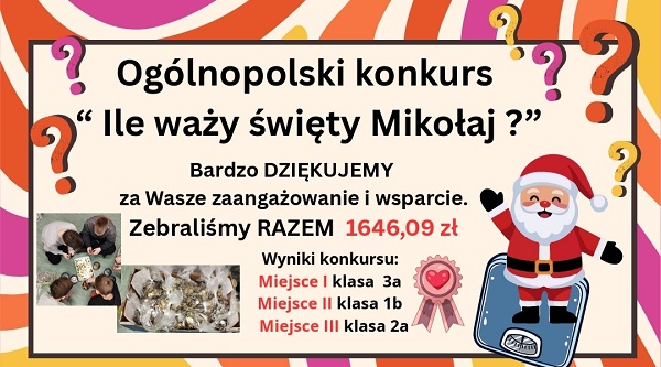 ILEważy.jpg