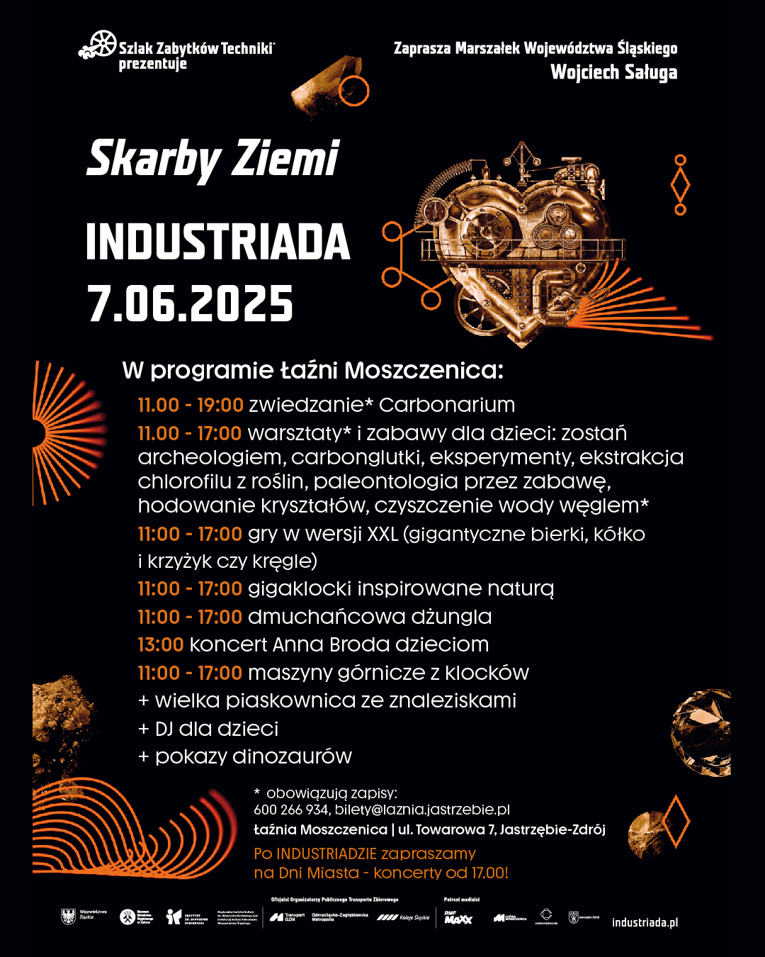 INDUSTRIADA_sm_program.jpg