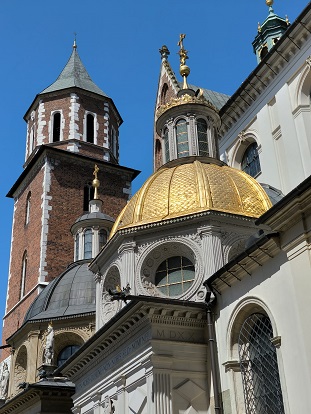Kr10.jpg