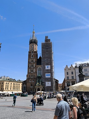Kr13.jpg