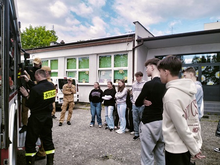 Strażakkl82.jpg
