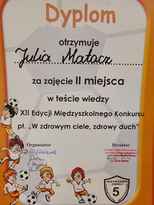 ZS22.jpg