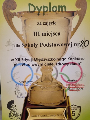 ZS23.jpg