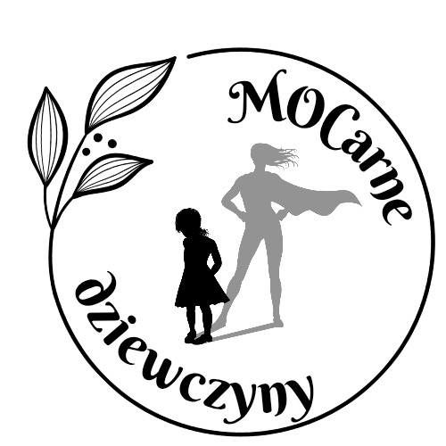 MOCarne