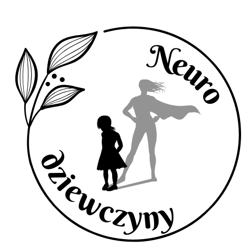 Neuro Dziewczyny