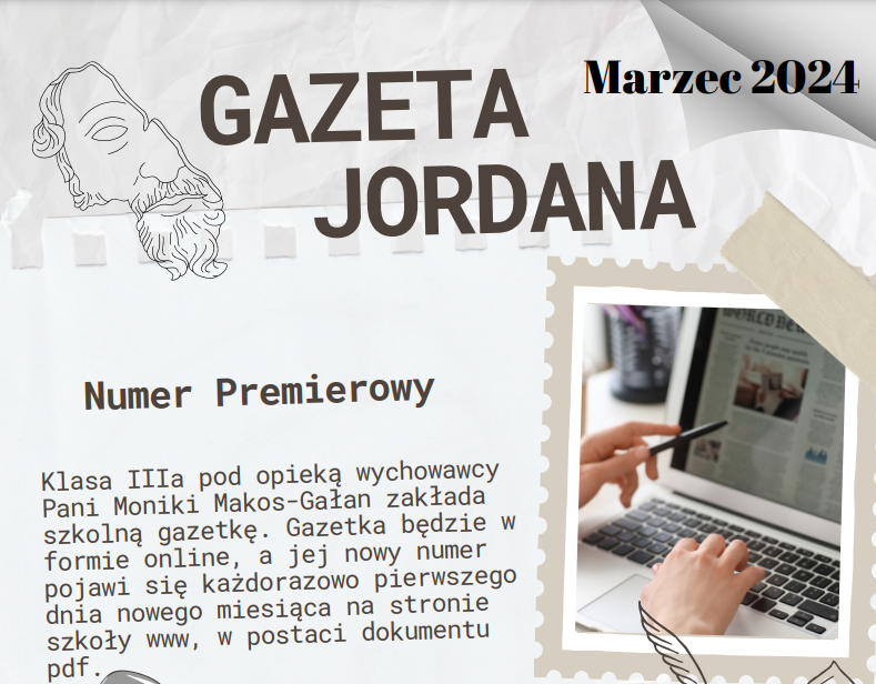 gazeta