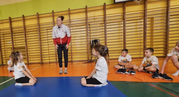 jiu4.jpg