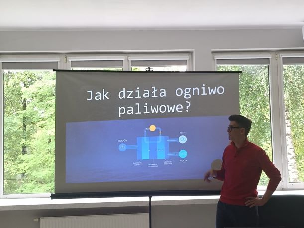 klim1.jpg