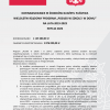 Posiłek w szkole i w domu - informacje