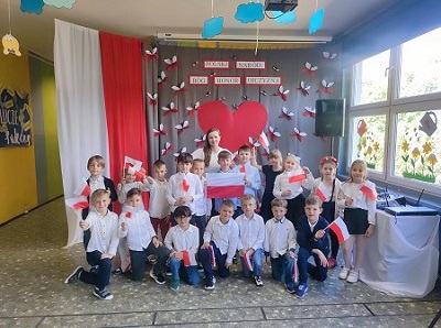 ŚMaj1a.jpg